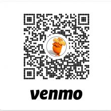 venmohfnh