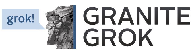 Granite Grok