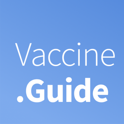 vaccine.guide
