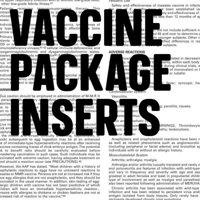immunize.org
