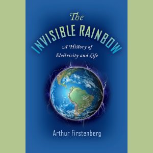 “...will transform your understanding …of the environmental and health effects... —Paradigm Explorer